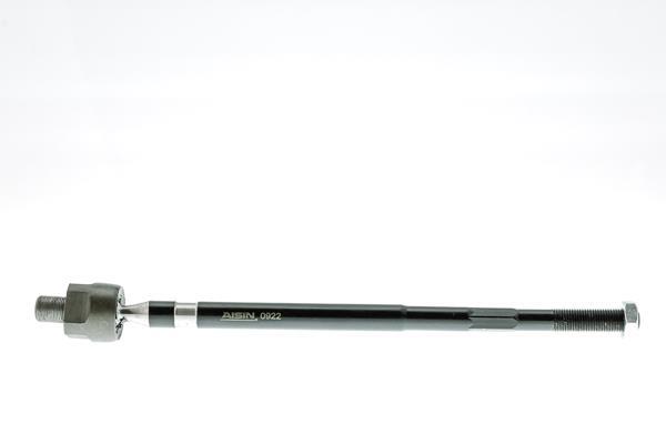 Tirante da direção AISIN ref. JAJSZ-005